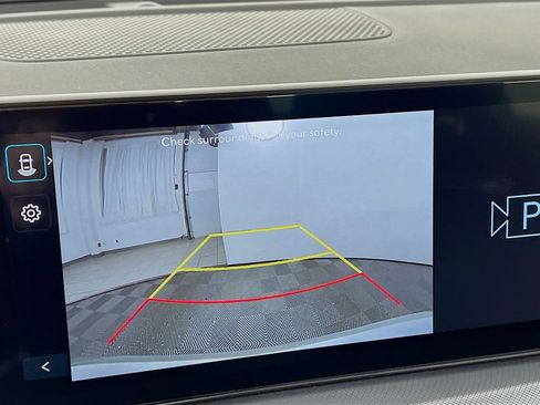 Certified 2026 Hyundai Sonata SEL FWD image 11