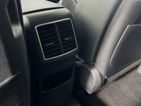 Certified 2023 Kia Sportage EX FWD image 25