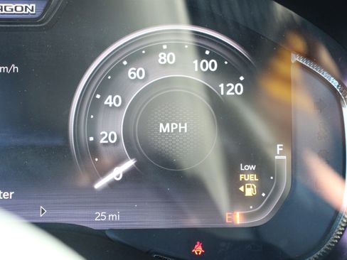 New 2025 RAM 2500 Power Wagon image 11