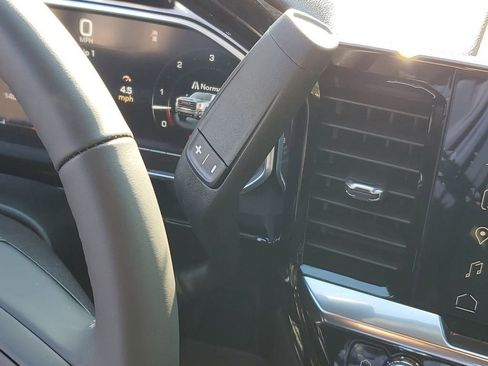 New 2026 GMC Sierra 2500 SLE w/ SLE Value Package; image 23