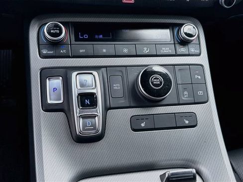 Used 2024 Hyundai Palisade XRT FWD image 17