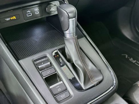 Used 2024 Honda CR-V Sport image 19