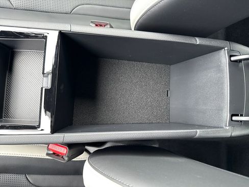 New 2026 Kia K5 GT-Line image 16