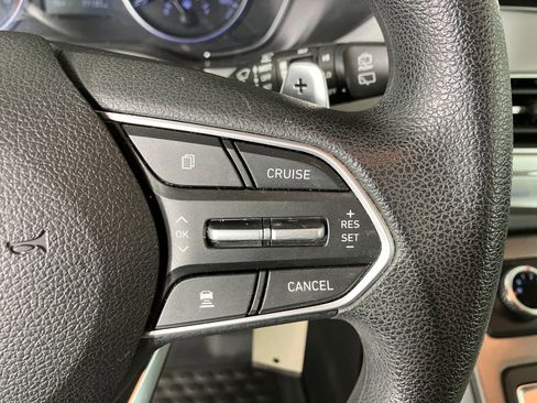 Used 2020 Hyundai Palisade SE image 18