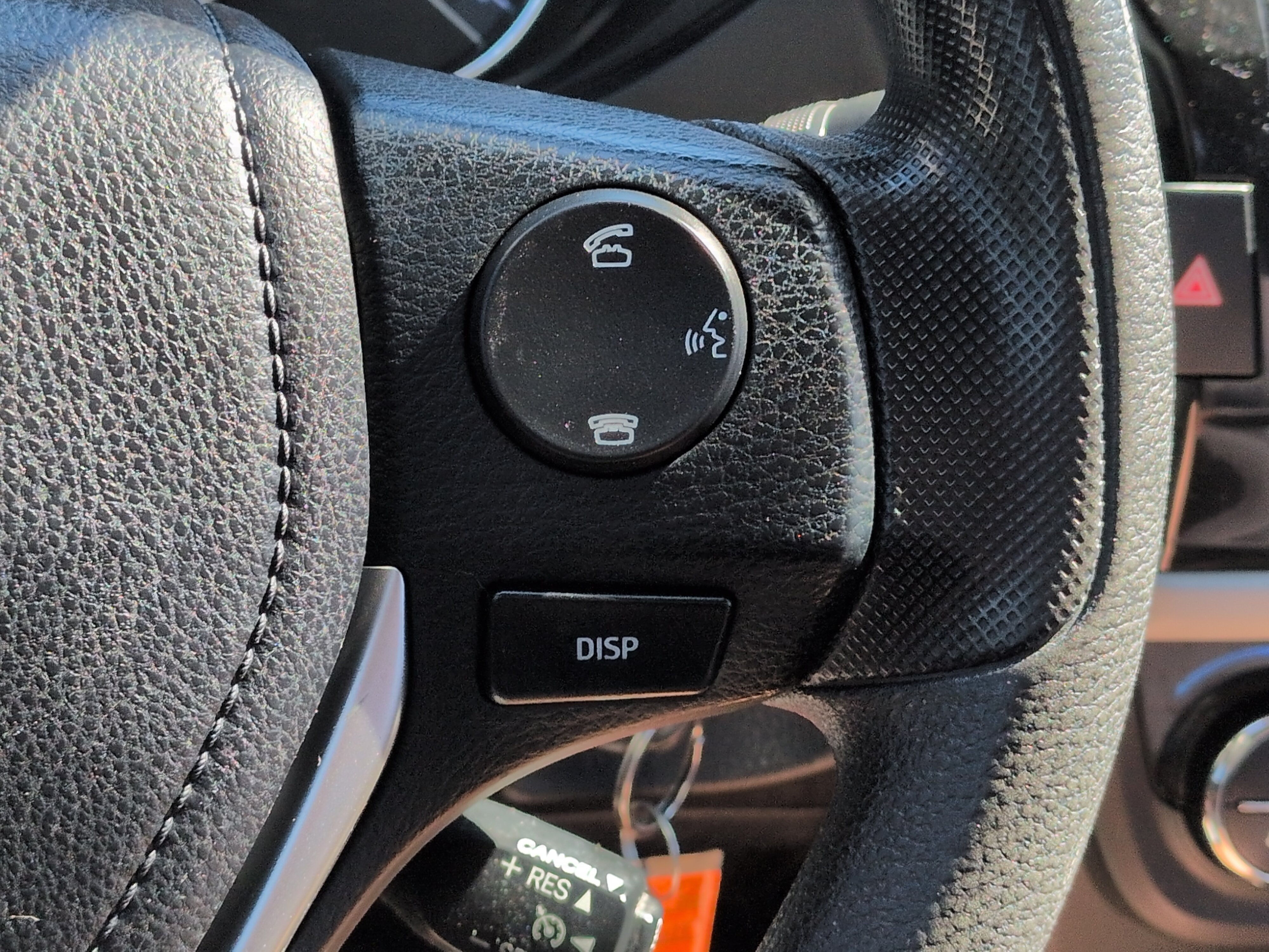 Used 2016 Toyota Corolla LE FWD image 21