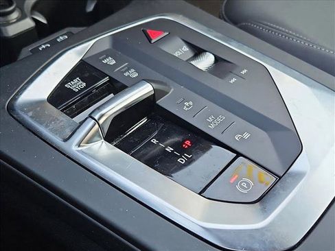 Used 2025 BMW 228i xDrive image 9