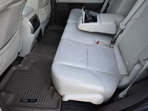 Used 2014 Lexus GX 460 Luxury image 27