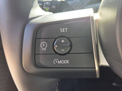 New 2026 MINI Cooper 2-Door Hardtop FWD image 26