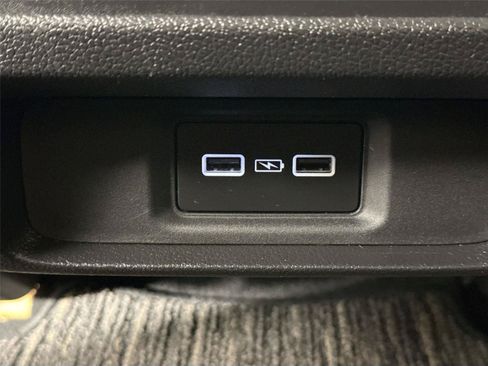 Used 2024 Honda Odyssey EX-L image 34