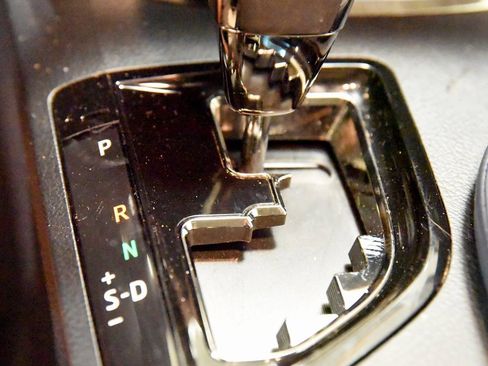 Used 2014 Toyota Avalon XLE Touring image 29