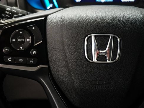 Used 2022 Honda Odyssey Touring image 16