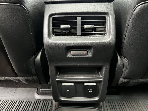 Used 2019 Ford Edge ST w/ Equipment Group 401A image 16