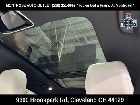 Used 2023 Land Rover Range Rover Velar R-Dynamic S image 28