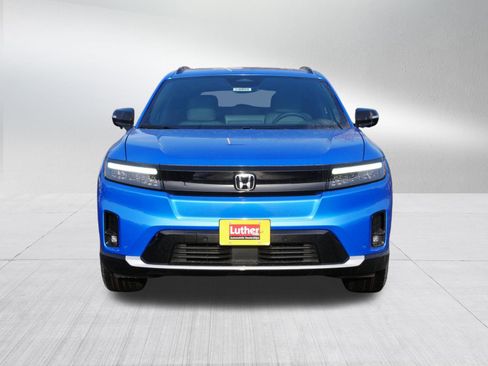 New 2026 Honda Prologue Touring image 2