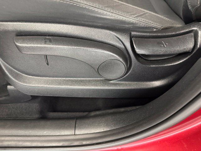 Used 2020 Kia Sorento LX AWD/4WD image 16