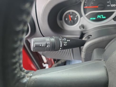 Used 2010 Jeep Wrangler Sport image 19