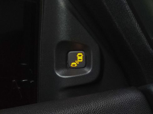 Certified 2025 Acura MDX A-Spec image 20