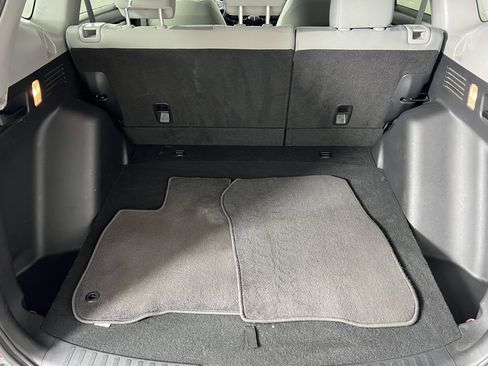 Used 2021 Honda CR-V EX image 23
