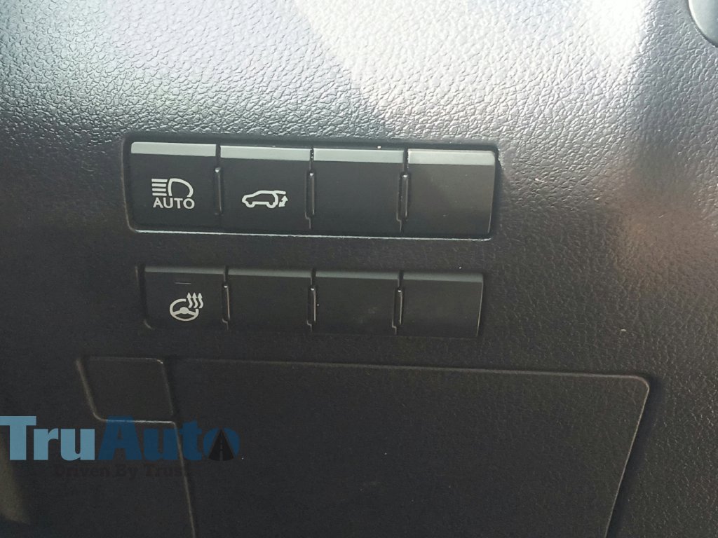 Used 2020 Lexus RX 350 AWD w/ Premium Package image 35