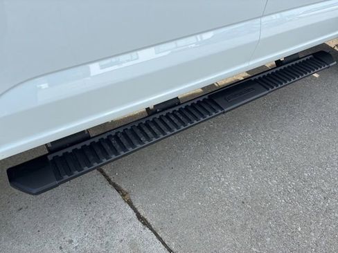 Used 2024 Ford F250 XL w/ STX Appearance Package image 6