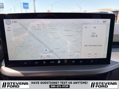 Used 2024 Ford Escape Active w/ Tech Pack #1 FWD image 26