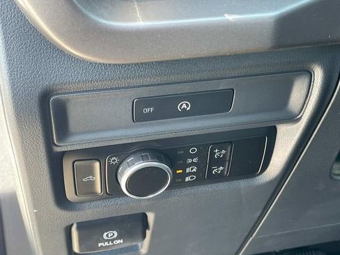 New 2025 Ford F150 XL image 16