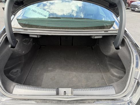 Used 2025 Mercedes-Benz CLA 250 image 27