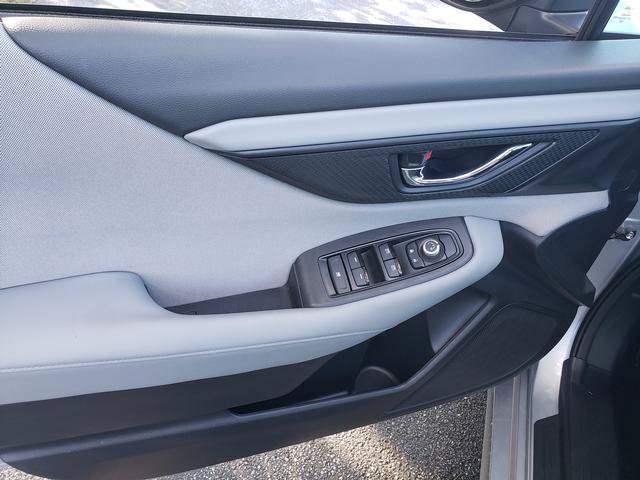 Certified 2023 Subaru Legacy Premium AWD/4WD image 10