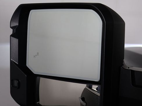 Used 2023 Toyota Tundra Capstone image 34