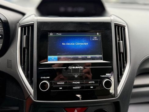 Used 2019 Subaru Impreza 2.0i image 9