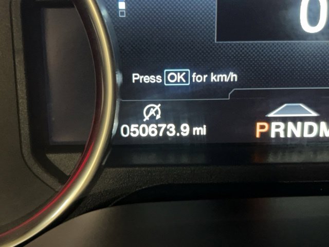 Certified 2019 Ford F150 Raptor w/ Equipment Group 802A Luxury AWD/4WD image 26