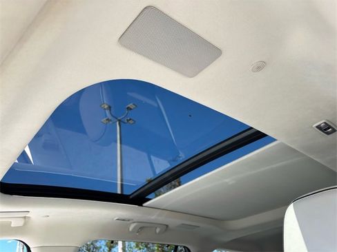 Used 2022 Lincoln Aviator Black Label w/ Dynamic Handling Package image 4