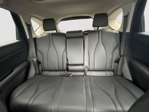 Used 2019 Acura RDX FWD image 12