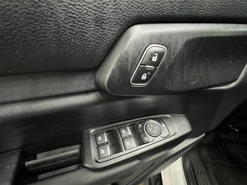 Used 2024 Ford Ranger XL w/ Trailer Tow Package image 13