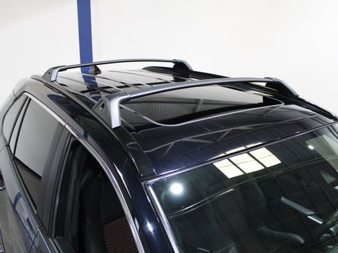 Used 2022 Toyota RAV4 XSE AWD/4WD image 19