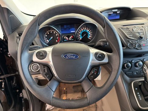 Used 2013 Ford Escape SE FWD image 11