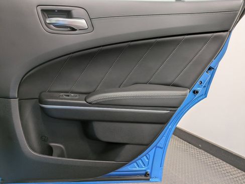 Used 2023 Dodge Charger Scat Pack w/ Plus Group image 25