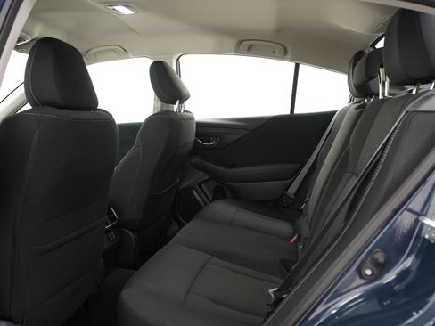 Used 2023 Subaru Legacy Premium AWD/4WD image 13