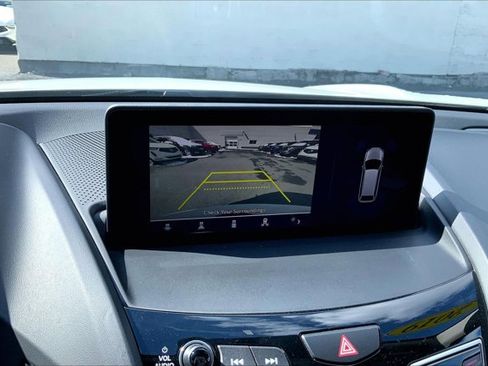 Used 2019 Acura RDX w/Technology Pkg image 21