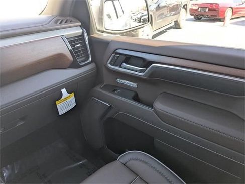 New 2026 GMC Sierra 1500 Denali image 20