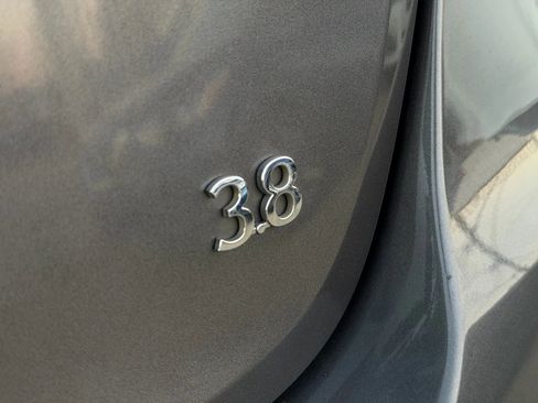 Used 2016 Hyundai Genesis 3.8 image 16