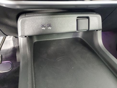 New 2025 Honda Prologue Elite image 18