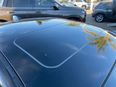 Used 2019 Subaru WRX Limited image 50