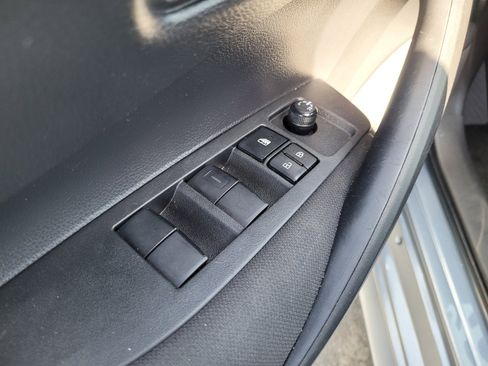 Used 2023 Toyota Corolla LE FWD image 26