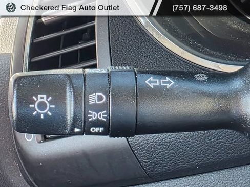 Used 2017 Kia Forte LX image 14