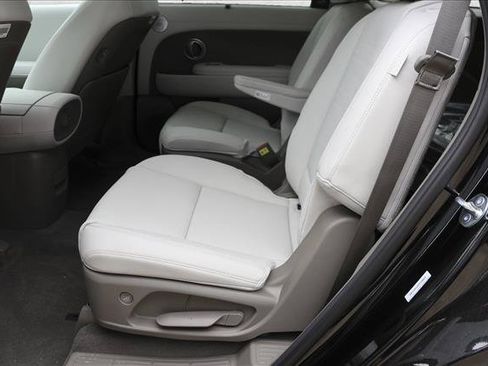 New 2026 Hyundai Palisade Limited AWD/4WD image 24