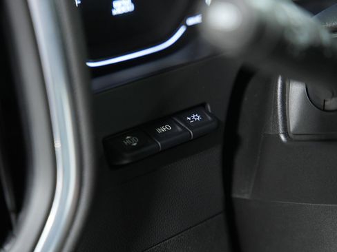 Used 2021 GMC Sierra 1500 AT4 w/ AT4 Premium Package image 27