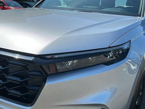 Used 2023 Honda CR-V Sport image 7