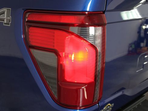 New 2026 Ford F150 STX AWD/4WD image 44