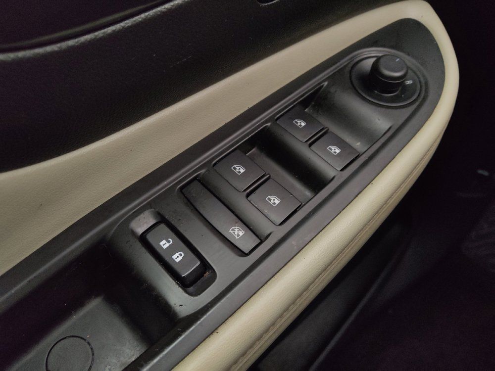 Used 2018 Buick Encore Preferred FWD image 27